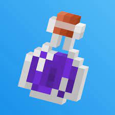 Reset formsave as new commandxml editorminecraft version:1.12, 1.11, 1.10 and below. Minecraft Armor Color Generator Minecraft Command Science