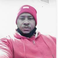 Carl Spencer Obituary