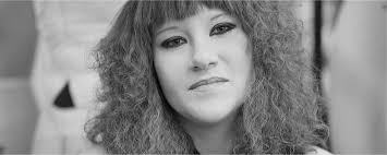 The Timeless Fashion of Mimi Prober '12