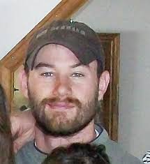 Profiles of the missing