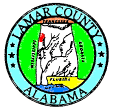 Home driver services dmv office locations mississippi lamar county purvis lamar county tax collector (vehicle registration & title). Lamar County Mississippi Home Facebook