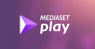 Canale 5 è un canale generalista che si rivolge a diverse fasce d'età. Programmi Mediaset In Diretta Live Su Canale 5 L Ora In Onda Dei Canali Tv Di Mediaset Episodios Videos Primos