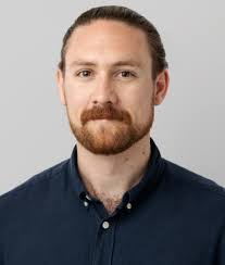 Ellery Johnson's Instagram, Twitter & Facebook