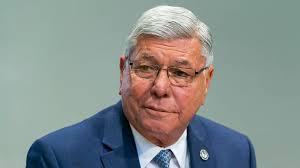 Special election called to fill vacancy left by late Miami City  Commissioner Manolo Reyes