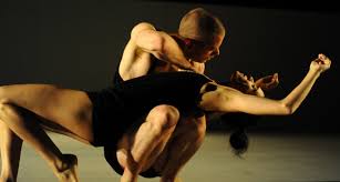 Batsheva dance company is critically acclaimed and popularly embraced as one of the foremost contemporary dance companies in the world. Sadeh21 Batsheva Dance Company Indaily