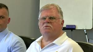 Kathryn's Report: 04/25/19