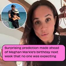 And no it's not the height difference 🙄