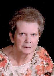 Obituary for Shirley A. Weldon