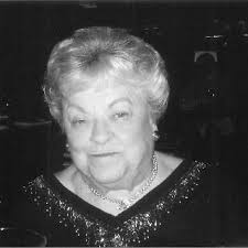 Janice Allman Obituary (2016)