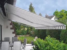 Markise für terrassen ganz einfach online konfigurieren video: Markise Der Sonnenschutz Fur Ihre Terrasse Und Balkon