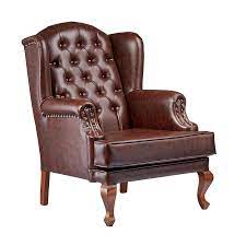 Office furniture suppliers in dubai. Chester Office Sofa Single Awax Furniture The Best Office Chairs Manufacturer From Turkey