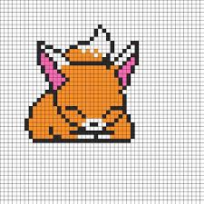 Novosti Pixel Art Pixle Art Templates Pixel Art Templates