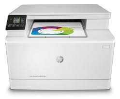 هذا هو التعريف الذي سيوفر وظيفة كاملة للنموذج الذي اخترته. ØªØ¹Ø±ÙŠÙ Ø·Ø§Ø¨Ø¹Ø© Hp Laserjet 1320 Ø¹Ù„Ù‰ ÙˆÙŠÙ†Ø¯ÙˆØ² 7