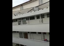 From the start, as with other fellow industrial park organisations, it has served as the bridge and link of communication between hdb and small & medium enterprises within. Mdbxq8elswo6pm