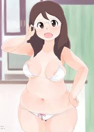Post 3928024: Lily_Adams Mizukane Yo-kai_Watch