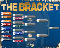 Image from encrypted-tbn0.gstatic.com