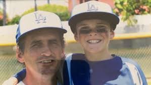 Fundraiser for Melinda McDevitt by Kristin Pyle : Support for the McDevitts