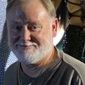 Caywood Family Obituaries