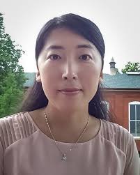 Dr. Liping Jiang named Dean for #alfredstate  https://www.alfredstate.edu/news/2025-05-28/dr-liping-jiang-named- dean-alfred-state