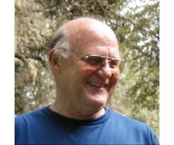 Jonathan Lawton Obituary (2015)