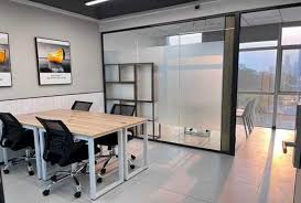 建设网站时新闻资讯正规网店代运营公司-河南美创学社企业管理咨询 ...