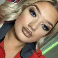 Stream Kimberley Mcbride music