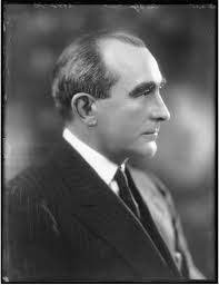 Dorothy Hibbard memoirs