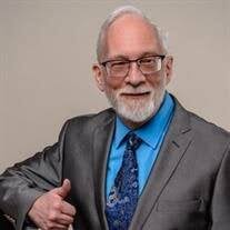 John James Wheaton Obituary