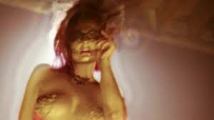 Swell80 Kyle Porn Videos: Best XXX 2025, 3 | xHamster