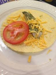 We did not find results for: 17 Of The Worst Things That Have Happened To Tacos