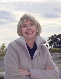 Sharon Borisoff (Freer)