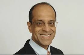 Weekly recap of DuPage County home sales during week ending June 28