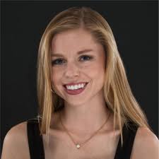 Humbled and honored to announce that I have been accepted into the  University of Mississippi Medical Center's Doctor of Physical Therapy  program. I am excited to see what this next chapter holds. |