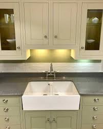 Find inspiration from the stunning reader kitchens featured in beautiful kitchens magazine. Sage Green Kitchen Ideas The Perfect Mix Of Calm And Fresh