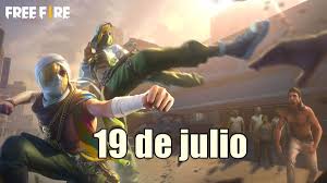 Como dibujar liebre de la obsesion de free fire , dibujos de free fire , conejo incubadora free fire, imagenes faciles para colorear kawaii chibi anime de fr. Codigos Free Fire De Hoy 19 De Julio De 2021 Todas Las Recompensas Gratis Meristation