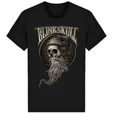 Check spelling or type a new query. Soldes T Shirt Tete De Mort Barbe En Stock