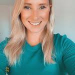 Eileen Baum's Instagram, Twitter & Facebook