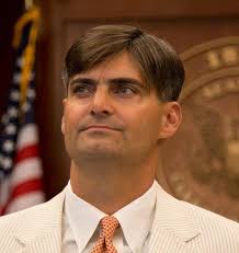 Jason Swindle Profile