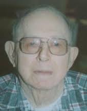 Obituary information for LeRoy Eiler