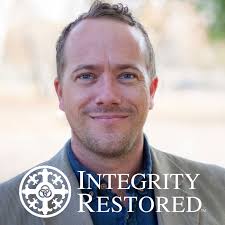 Integrity Restored Podcast
