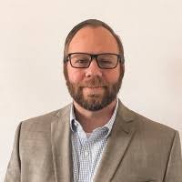 Radial Solutions Inc. Information