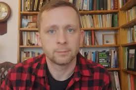 Grenfell fire findings 'a turning point' for justice, dad says