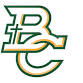Life Prep at Bishop Carroll event image