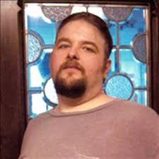 Kelly Joe Hill Obituary August 9, 2020