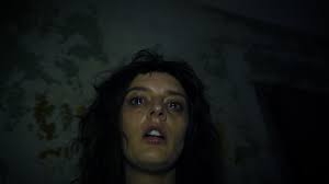 DEVON: A New Chapter In Found Footage Horror From Jenni “JWoww” Farley