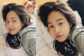 Máy nước nóng trực tiếp máy nước nóng gián tiếp máy nước nóng năng lượng mặt trời ariston electrolux panasonic centon. Máº·t Má»™c Khong Trang Ä'iá»ƒm Cá»§a Mai PhÆ°Æ¡ng Thuy Vnreview Tin Má»›i Nháº¥t