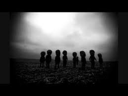 Slipknot Psychosocial Baby Feat Justin Bieber Youtube