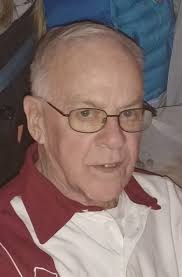 Obituary of John E. Kittle