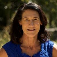 1100+ "Maureen (maureen)" profiles