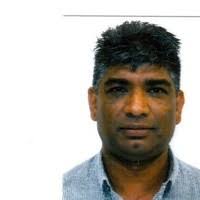 30+ "Leonard Stephen" profiles